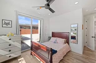 108 N Arrowhead Ln, Ivins, UT 84738 - Photo 32