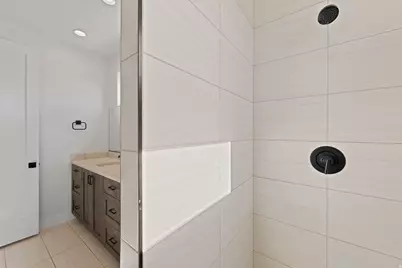 108 N Arrowhead Ln, Ivins, UT 84738 - Photo 34