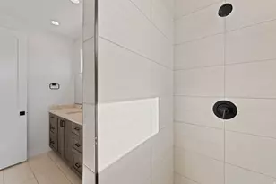 108 N Arrowhead Ln, Ivins, UT 84738 - Photo 34