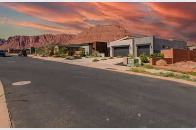 108 N Arrowhead Ln, Ivins, UT 84738 - Photo 54