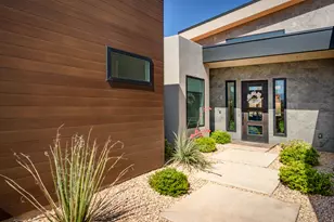 108 N Arrowhead Ln, Ivins, UT 84738 - Photo 8