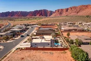 108 N Arrowhead Ln, Ivins, UT 84738 - Photo 64