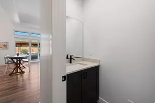 108 N Arrowhead Ln, Ivins, UT 84738 - Photo 44