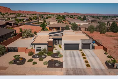 108 N Arrowhead Ln, Ivins, UT 84738 - Photo 58