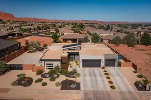 108 N Arrowhead Ln, Ivins, UT 84738 - Photo 58