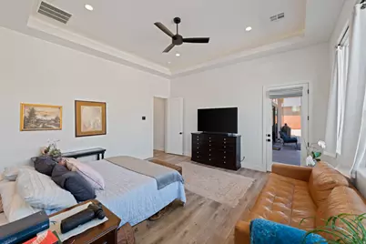 108 N Arrowhead Ln, Ivins, UT 84738 - Photo 36