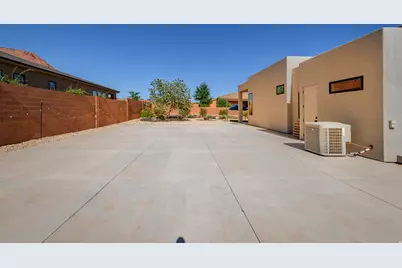 108 N Arrowhead Ln, Ivins, UT 84738 - Photo 46