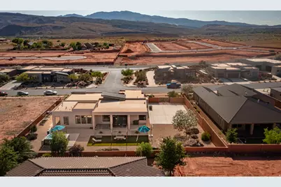 108 N Arrowhead Ln, Ivins, UT 84738 - Photo 62