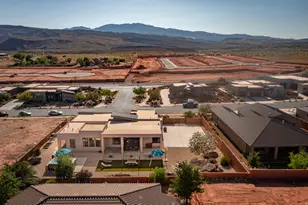 108 N Arrowhead Ln, Ivins, UT 84738 - Photo 62