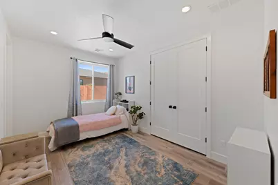 108 N Arrowhead Ln, Ivins, UT 84738 - Photo 24