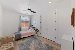 108 N Arrowhead Ln, Ivins, UT 84738 - Photo 24