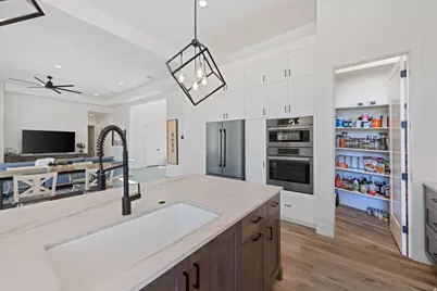 108 N Arrowhead Ln, Ivins, UT 84738 - Photo 18