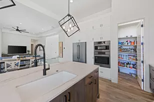 108 N Arrowhead Ln, Ivins, UT 84738 - Photo 18