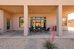 108 N Arrowhead Ln, Ivins, UT 84738 - Photo 52