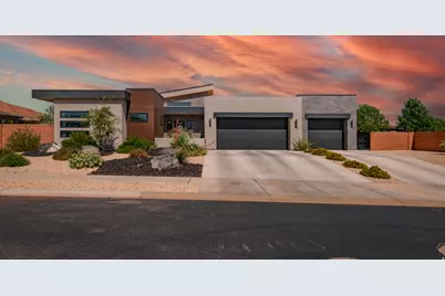 108 N Arrowhead Ln, Ivins, UT 84738 - Photo 2