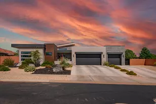 108 N Arrowhead Ln, Ivins, UT 84738 - Photo 2