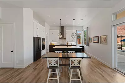 108 N Arrowhead Ln, Ivins, UT 84738 - Photo 14