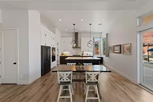 108 N Arrowhead Ln, Ivins, UT 84738 - Photo 14