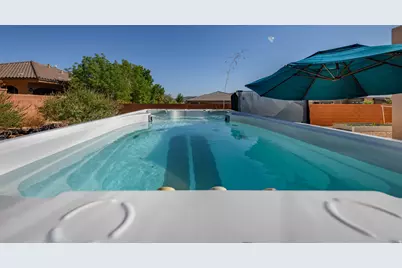 108 N Arrowhead Ln, Ivins, UT 84738 - Photo 50