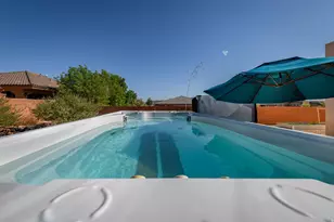 108 N Arrowhead Ln, Ivins, UT 84738 - Photo 50