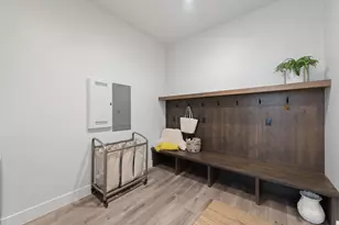 108 N Arrowhead Ln, Ivins, UT 84738 - Photo 42