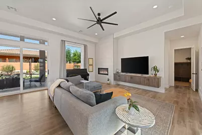 108 N Arrowhead Ln, Ivins, UT 84738 - Photo 10