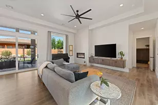 108 N Arrowhead Ln, Ivins, UT 84738 - Photo 10