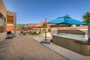 108 N Arrowhead Ln, Ivins, UT 84738 - Photo 48