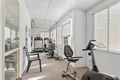 2990 E Riverside Dr #166, Saint George, UT 84790 - Photo 20
