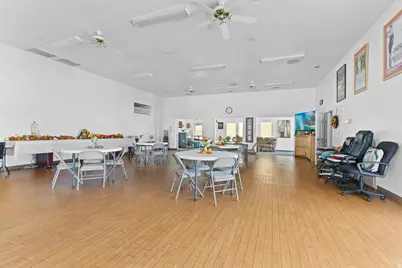 2990 E Riverside Dr #166, Saint George, UT 84790 - Photo 22