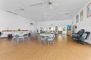 2990 E Riverside Dr, Saint George, UT 84790 - Photo 22