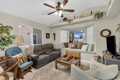 2990 E Riverside Dr #166, Saint George, UT 84790 - Photo 8