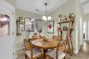 2990 E Riverside Dr, Saint George, UT 84790 - Photo 10