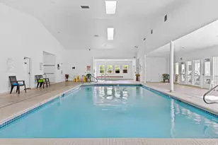 2990 E Riverside Dr, Saint George, UT 84790 - Photo 16