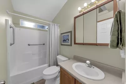 2990 E Riverside Dr #166, Saint George, UT 84790 - Photo 14