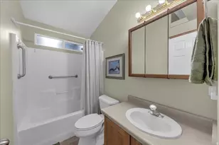 2990 E Riverside Dr, Saint George, UT 84790 - Photo 14