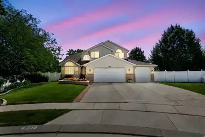 10177 S Statesman Pl, South Jordan, UT 84095 - Photo 1