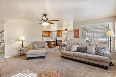 10177 S Statesman Pl, South Jordan, UT 84095 - Photo 10