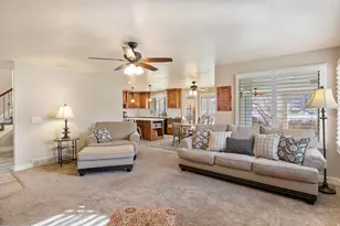 10177 S Statesman Pl, South Jordan, UT 84095 - Photo 10