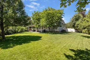 10177 S Statesman Pl, South Jordan, UT 84095 - Photo 28