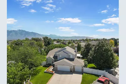 10177 S Statesman Pl, South Jordan, UT 84095 - Photo 32