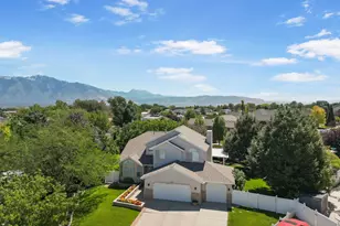 10177 S Statesman Pl, South Jordan, UT 84095 - Photo 32