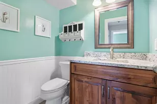 10177 S Statesman Pl, South Jordan, UT 84095 - Photo 14