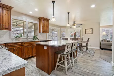 10177 S Statesman Pl, South Jordan, UT 84095 - Photo 6