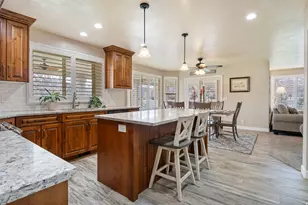 10177 S Statesman Pl, South Jordan, UT 84095 - Photo 6