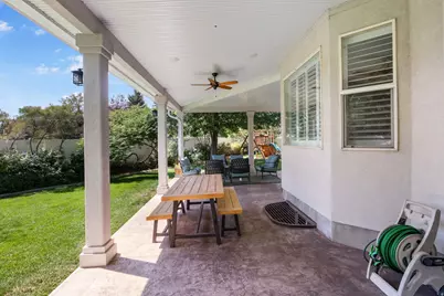 10177 S Statesman Pl, South Jordan, UT 84095 - Photo 26