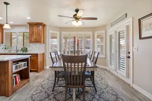 10177 S Statesman Pl, South Jordan, UT 84095 - Photo 8