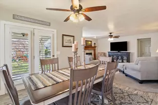 10177 S Statesman Pl, South Jordan, UT 84095 - Photo 12