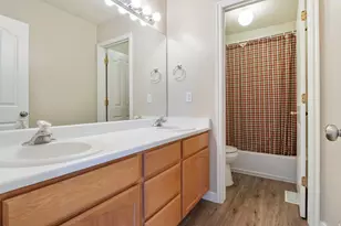 10177 S Statesman Pl, South Jordan, UT 84095 - Photo 22