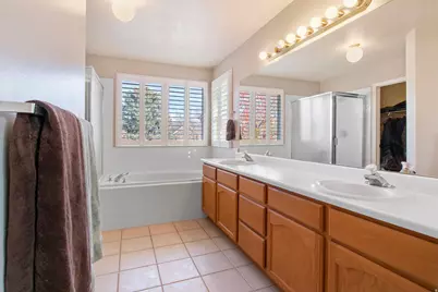 10177 S Statesman Pl, South Jordan, UT 84095 - Photo 18